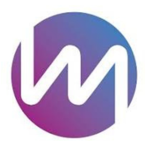 MPIRIC WEB SERVICES